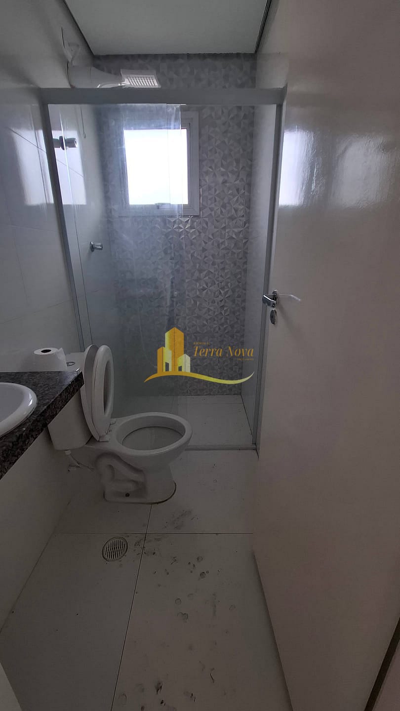 Apartamento, 2 quartos, 47 m² - Foto 12