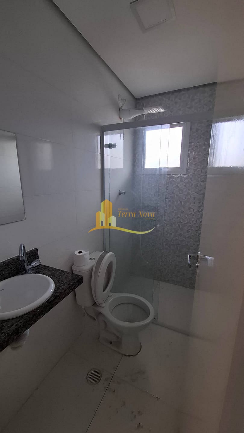 Apartamento, 2 quartos, 47 m² - Foto 13