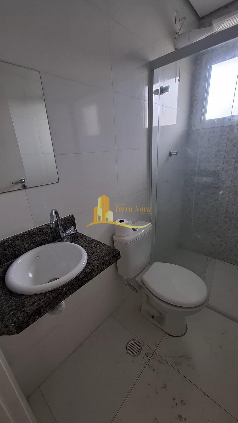 Apartamento, 2 quartos, 47 m² - Foto 14