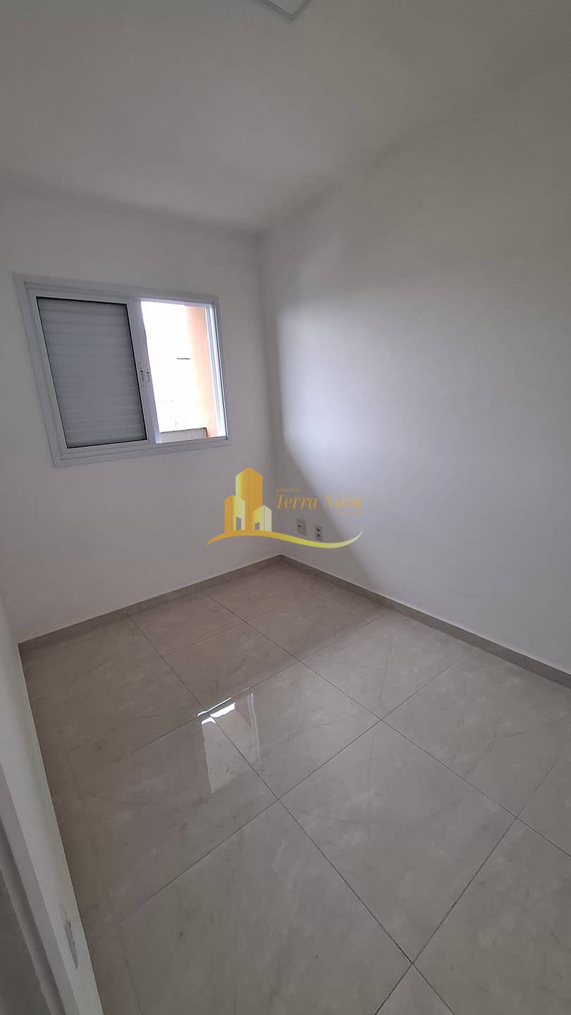 Apartamento, 2 quartos, 47 m² - Foto 15
