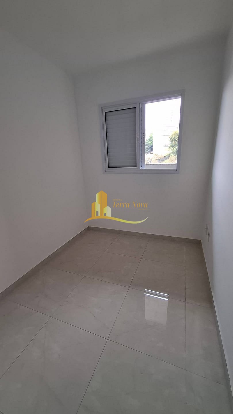 Apartamento, 2 quartos, 47 m² - Foto 16