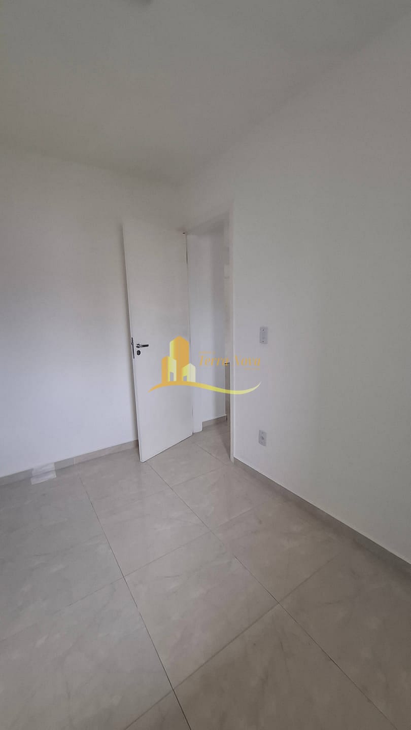 Apartamento, 2 quartos, 47 m² - Foto 17