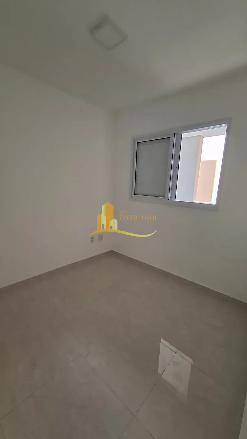 Apartamento, 2 quartos, 47 m² - Foto 10