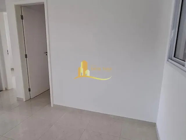 Apartamento 2 quartos e 1 banheiro, à venda, no bairro Vila Carmosina em São Paulo