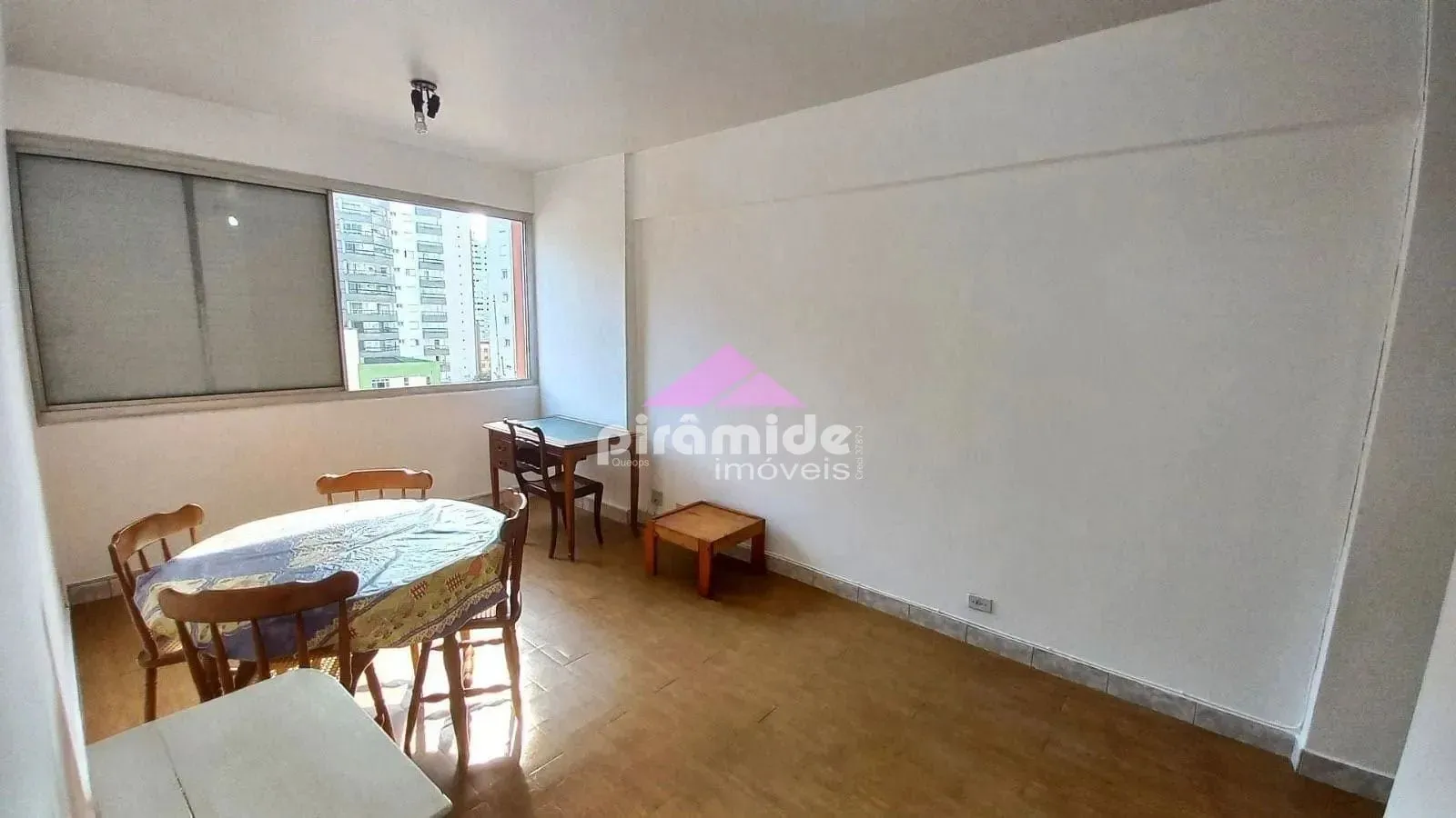 Apartamento, 1 quarto, 58 m² - Foto 12