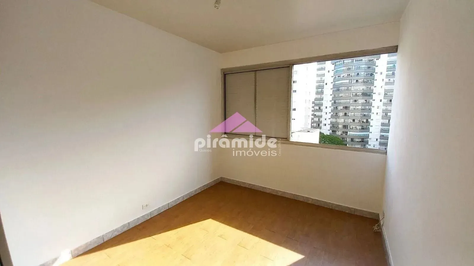 Apartamento, 1 quarto, 58 m² - Foto 6