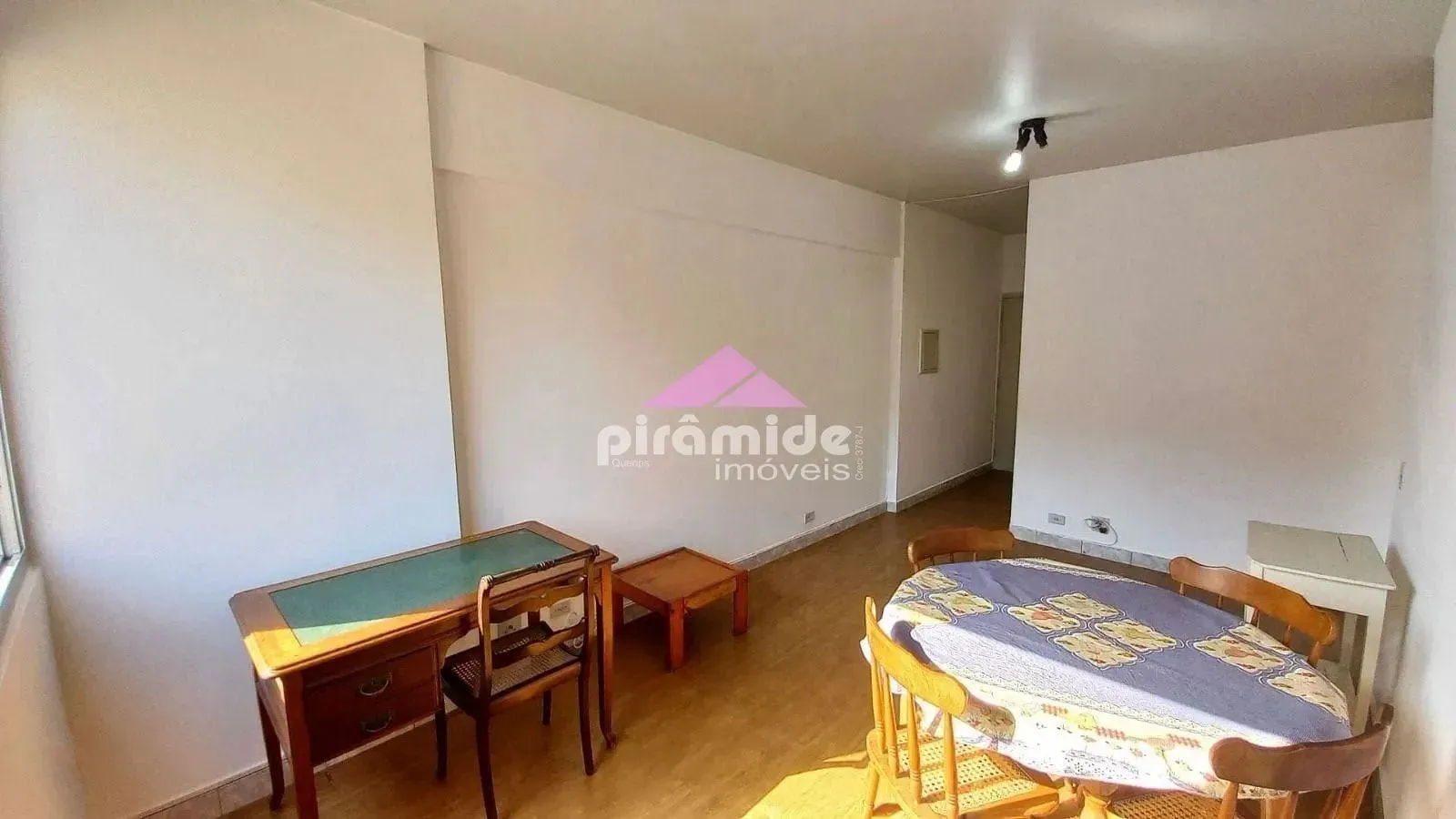 Apartamento, 1 quarto, 58 m² - Foto 8