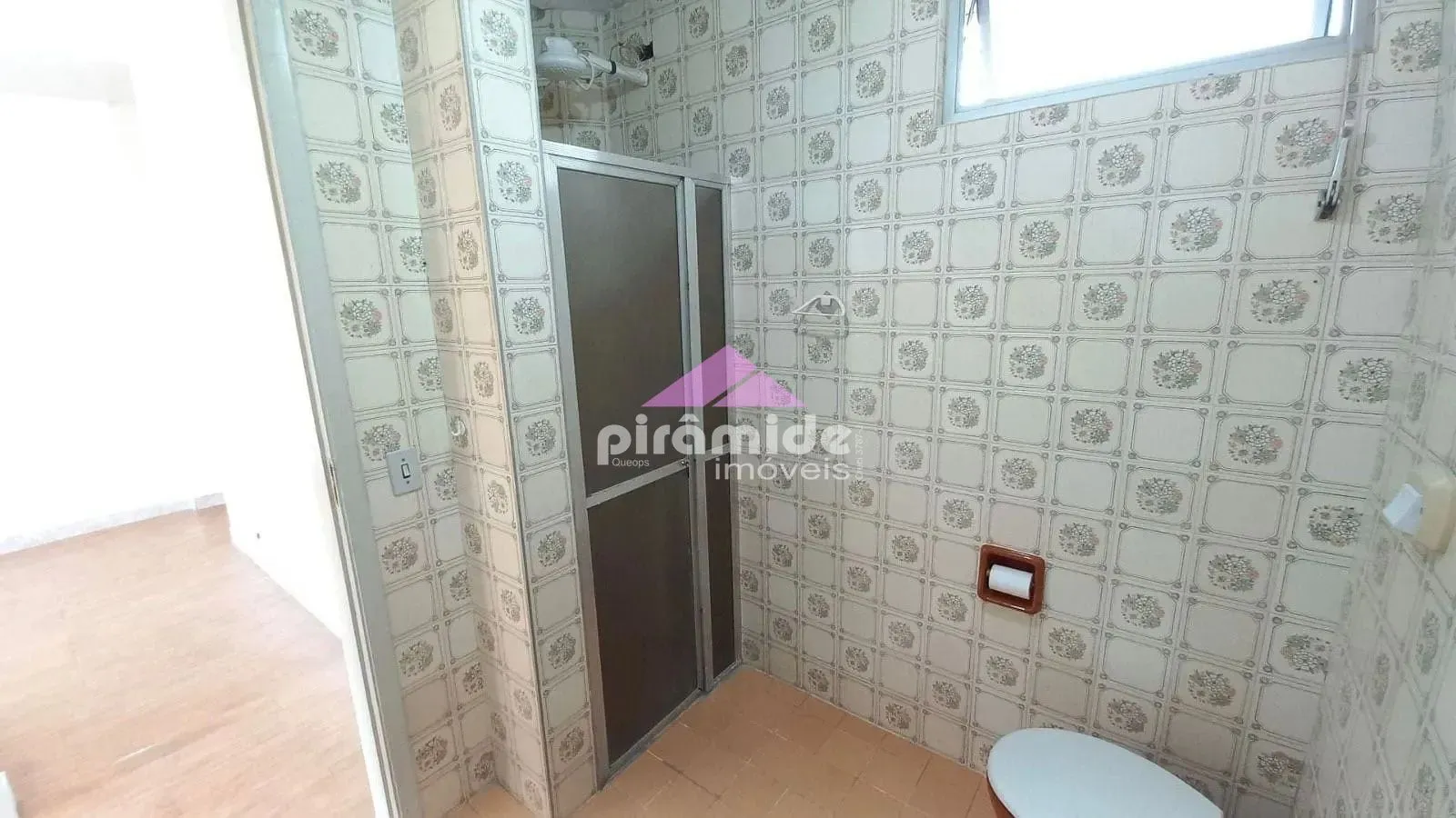 Apartamento, 1 quarto, 58 m² - Foto 10