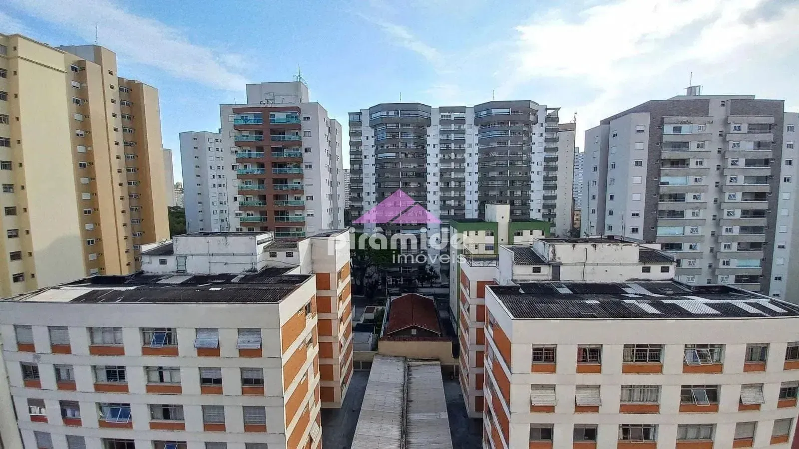 Apartamento, 1 quarto, 58 m² - Foto 14