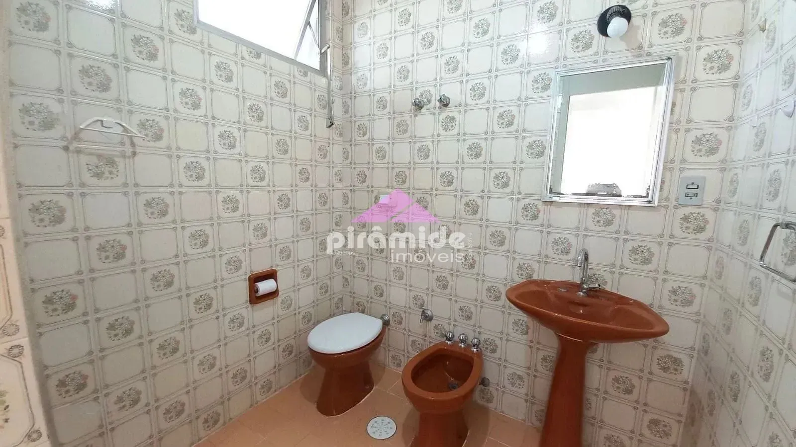 Apartamento, 1 quarto, 58 m² - Foto 18