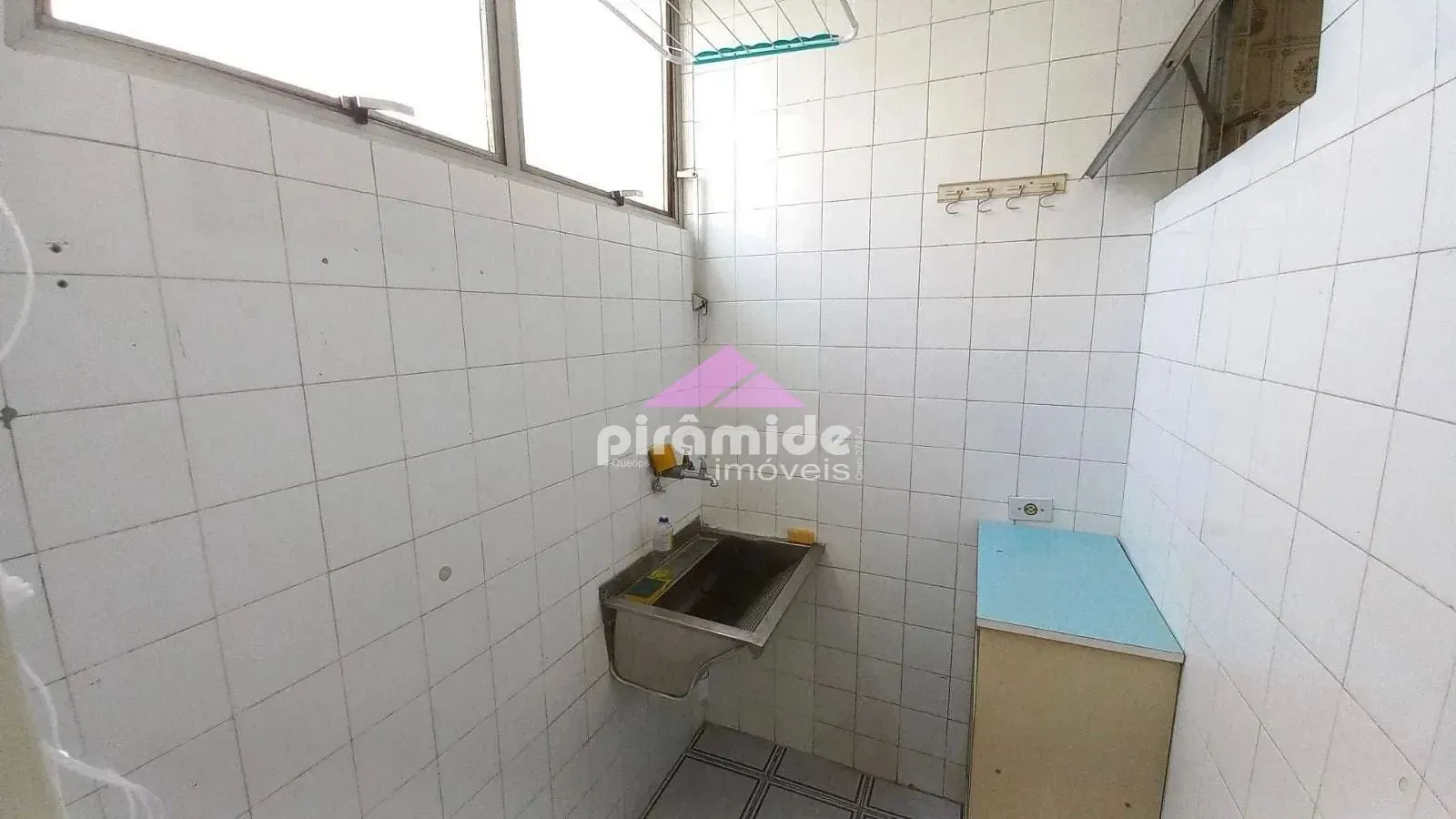 Apartamento, 1 quarto, 58 m² - Foto 20