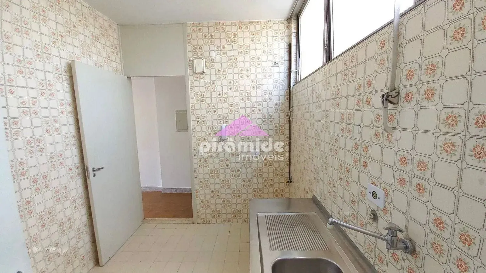 Apartamento, 1 quarto, 58 m² - Foto 22