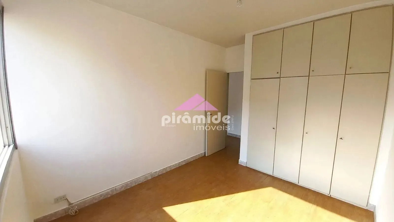 Apartamento, 1 quarto, 58 m² - Foto 24