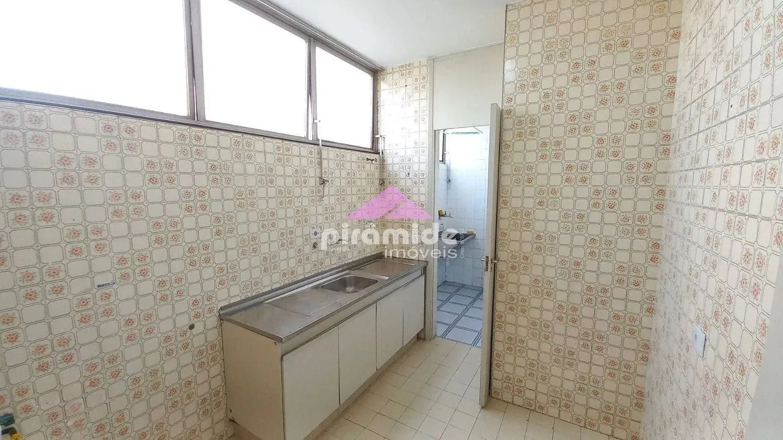 Apartamento, 1 quarto, 58 m² - Foto 26
