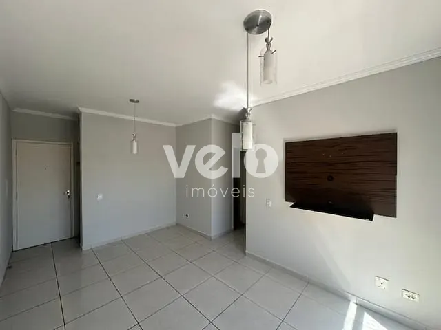 Apartamento 2 quartos e 1 banheiro, à venda, no bairro Jardim das Nações em Taubaté