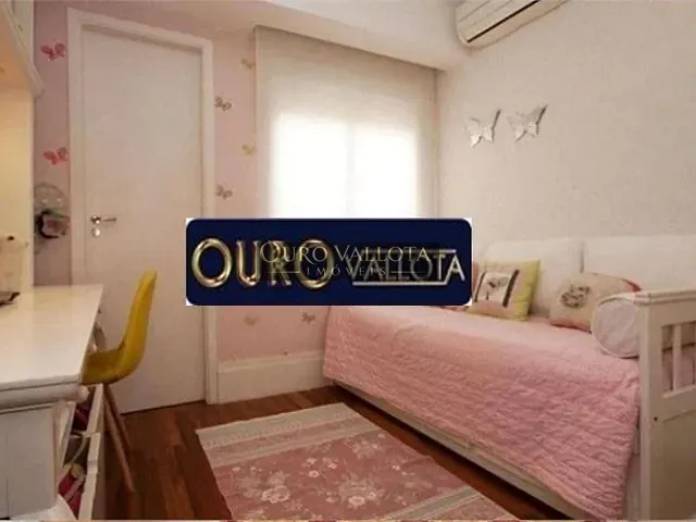 Apartamento 3 quartos e 2 banheiros, à venda, no bairro Mooca em São Paulo