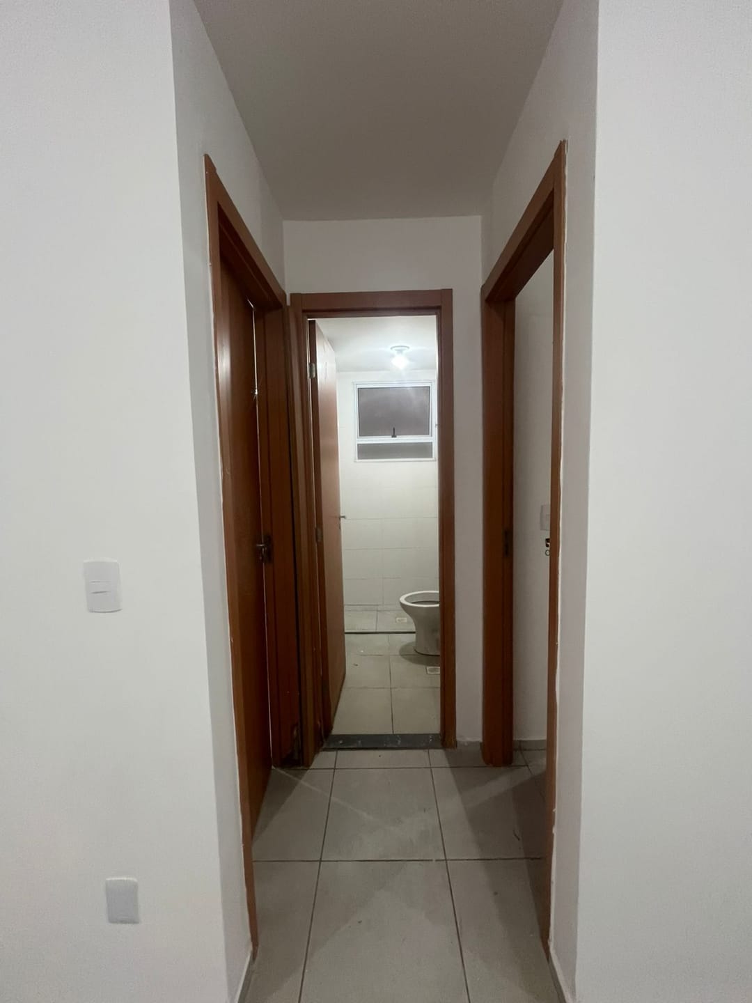 Apartamento à venda com 2 quartos, 39m² - Foto 7