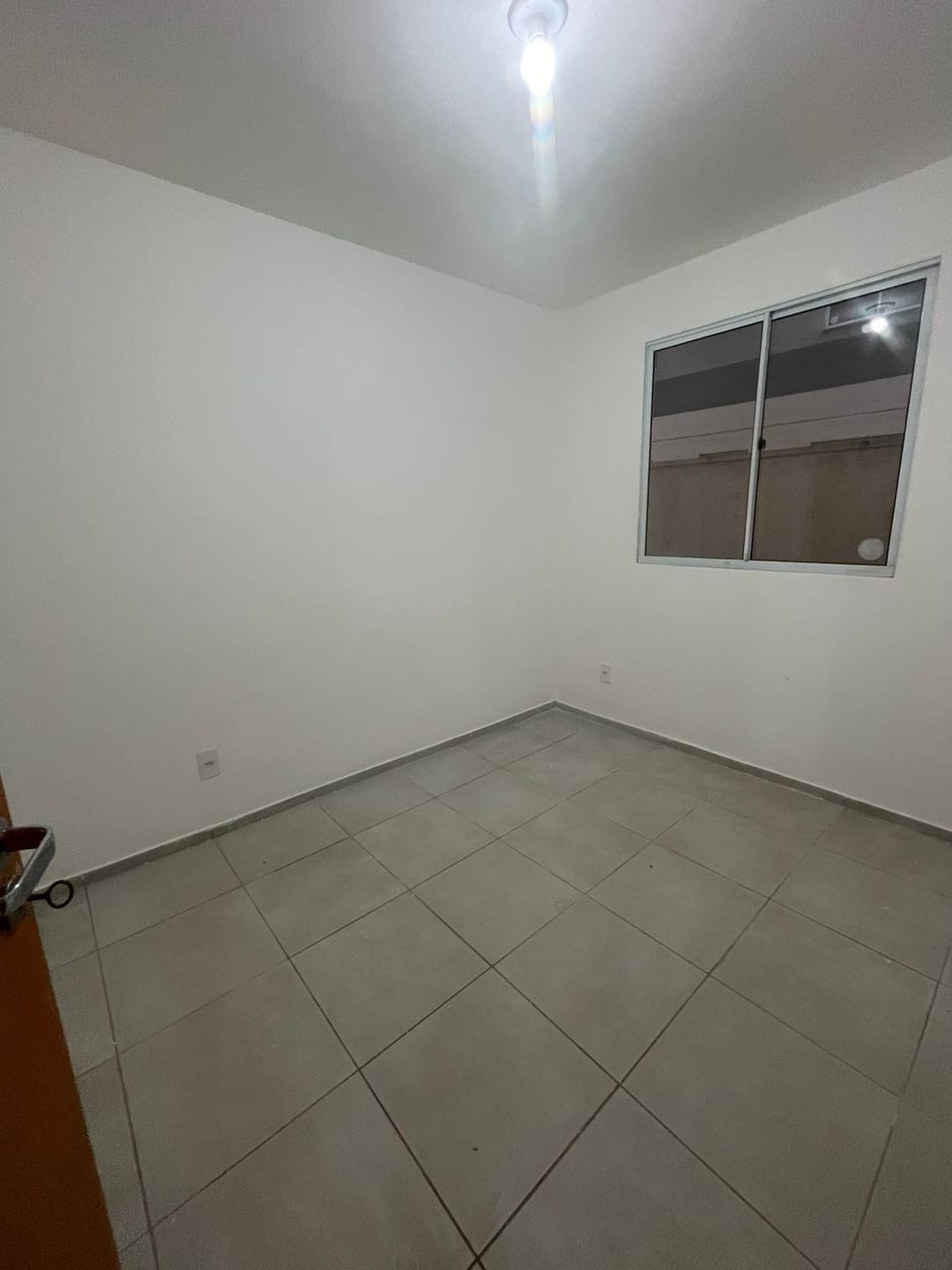Apartamento à venda com 2 quartos, 39m² - Foto 9