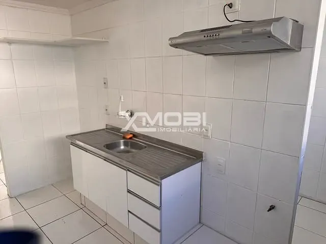 Apartamento 2 quartos e 1 banheiro, à venda, no bairro CECAP em Jundiaí