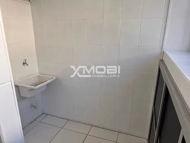 Apartamento 2 quartos e 1 banheiro, à venda, no bairro CECAP em Jundiaí