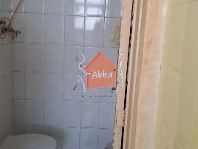 Apartamento com 92m² 2 quartos e 2 banheiros, à venda, no bairro Chácara Santo Antônio (Zona Sul) em São Paulo