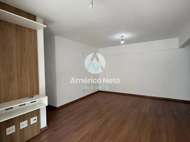 Apartamento 3 quartos e 1 banheiro, à venda, no bairro Centro em São Caetano do Sul