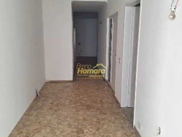 Apartamento com 280m² 4 quartos e 3 banheiros, à venda, no bairro Higienópolis em São Paulo