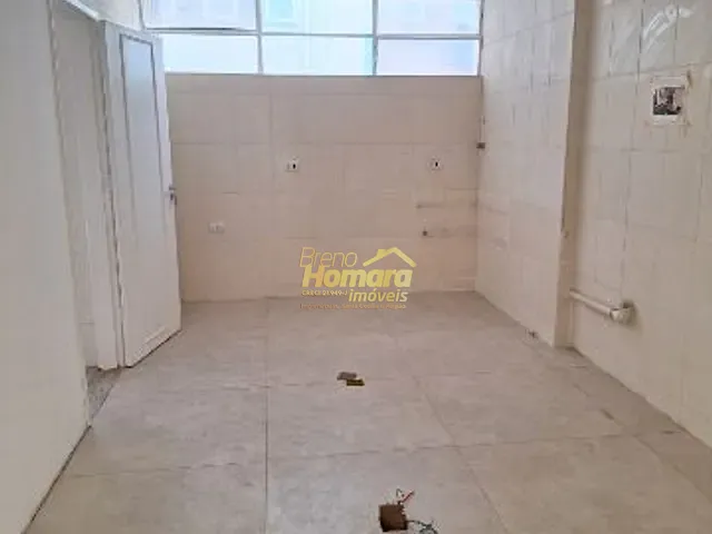 Apartamento com 280m² 4 quartos e 3 banheiros, à venda, no bairro Higienópolis em São Paulo
