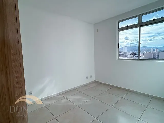 Apartamento com 147m² 3 quartos e 3 banheiros, para alugar, no bairro Iguaçu em Ipatinga