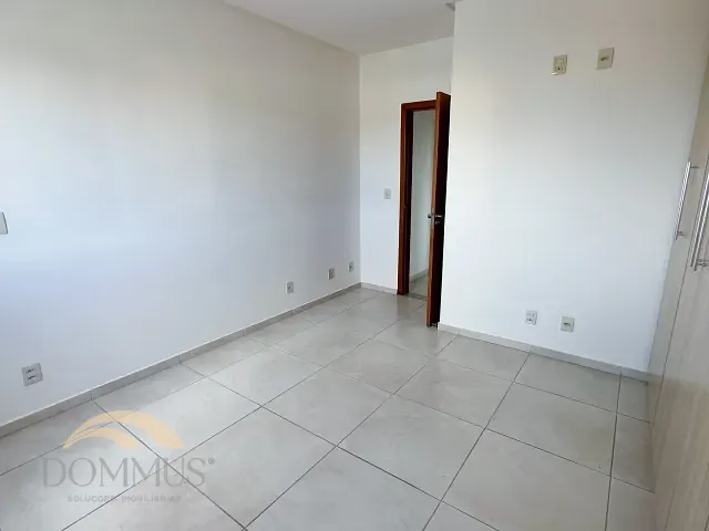 Apartamento com 147m² 3 quartos e 3 banheiros, para alugar, no bairro Iguaçu em Ipatinga