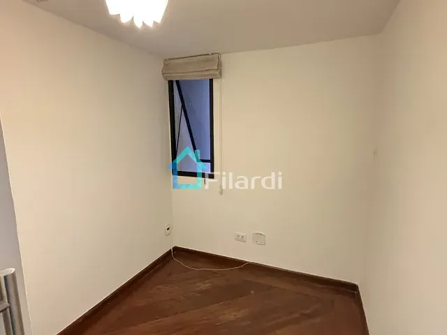 Apartamento 3 quartos e 3 banheiros, para alugar, no bairro Pinheiros em São Paulo