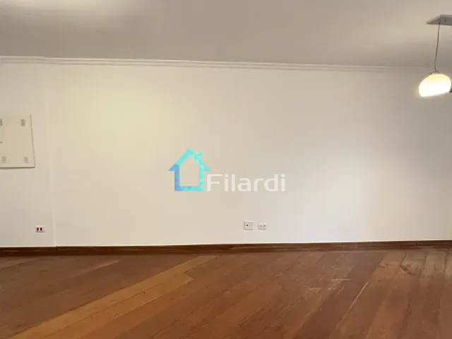 Apartamento 3 quartos e 3 banheiros, para alugar, no bairro Pinheiros em São Paulo