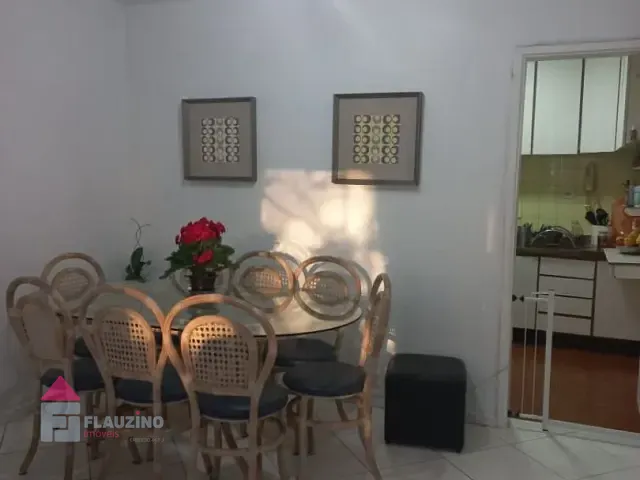 Apartamento com 66m² 3 quartos e 1 banheiro, à venda, no bairro Jardim Santa Efigênia em São Paulo