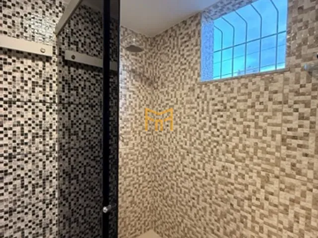 Apartamento 1 quarto e 1 banheiro, para alugar, no bairro Nazaré em Belém