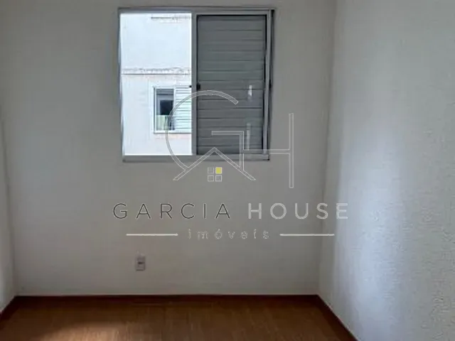 Apartamento 2 quartos e 1 banheiro, à venda, no bairro Reserva Real em Ribeirão Preto