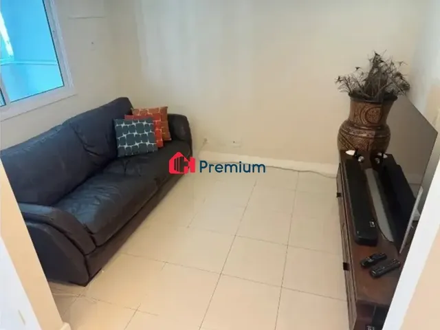 Apartamento 2 quartos e 2 banheiros, à venda, no bairro Barra da Tijuca em Rio de Janeiro