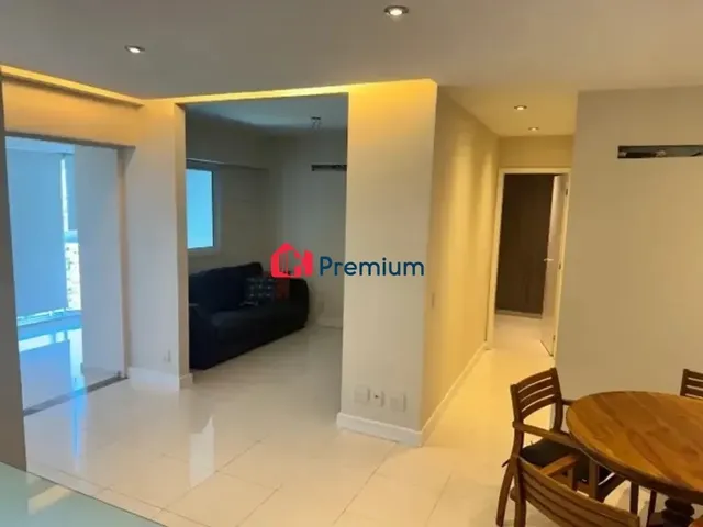 Apartamento 2 quartos e 2 banheiros, à venda, no bairro Barra da Tijuca em Rio de Janeiro
