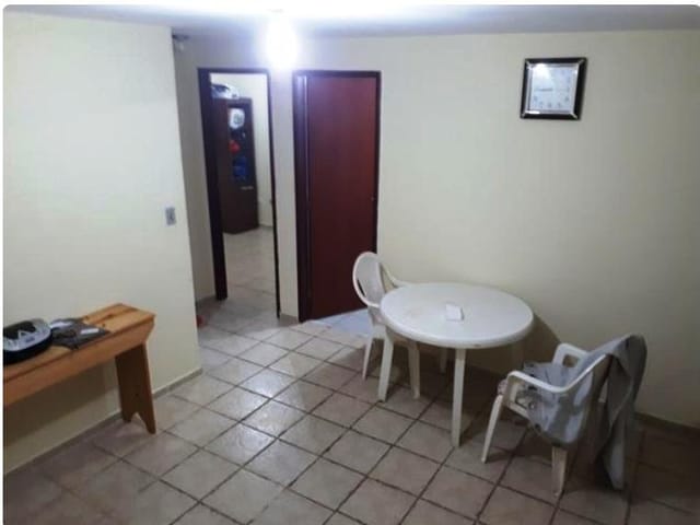 Foto do Apartamento - Apartamento residencial à venda, Floradas de São José, São José dos Campos. | INDEPENDENCE NEGOCIOS IMOBILIARIOS LTDA