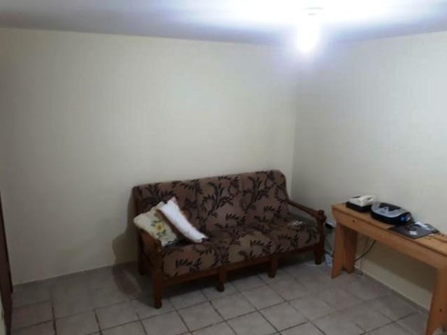 Foto do Apartamento - Apartamento residencial à venda, Floradas de São José, São José dos Campos. | INDEPENDENCE NEGOCIOS IMOBILIARIOS LTDA