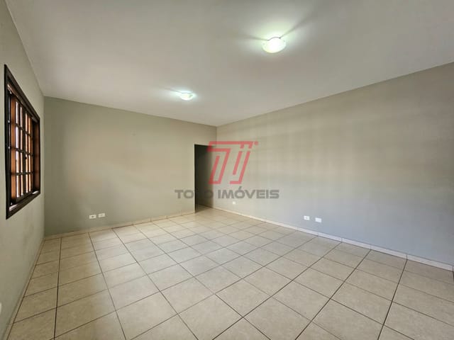 Apartamento 3 quartos e 2 banheiros, para alugar, no bairro Seminário em Curitiba