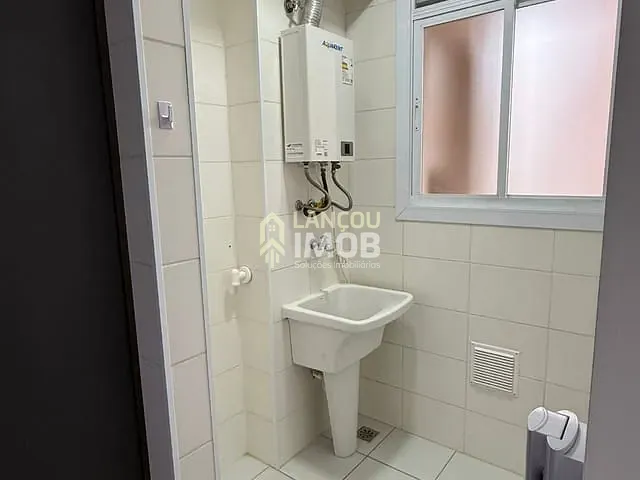 Apartamento com 77m² 3 quartos e 2 banheiros, à venda, no bairro Bosque dos Jacarandás em Jundiaí