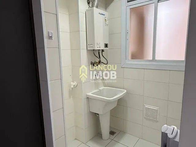 Apartamento com 77m² 3 quartos e 2 banheiros, à venda, no bairro Bosque dos Jacarandás em Jundiaí