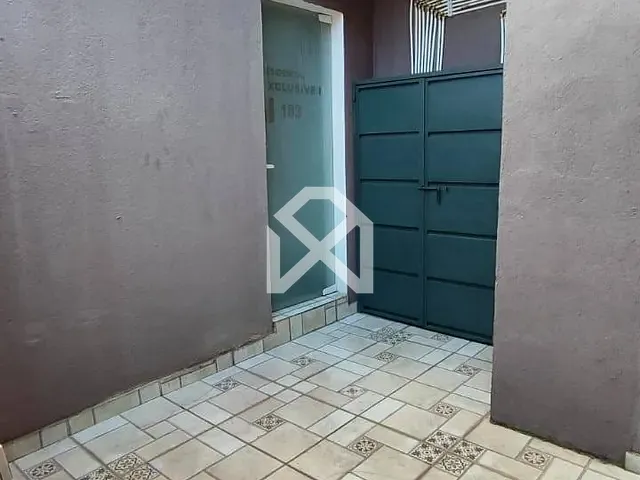 Apartamento com 45m² 2 quartos e 1 banheiro, para alugar, no bairro Vila Nhocune em São Paulo