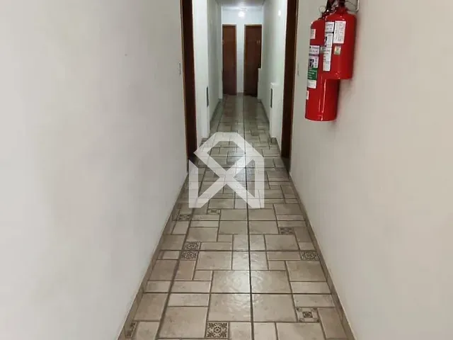 Apartamento com 45m² 2 quartos e 1 banheiro, para alugar, no bairro Vila Nhocune em São Paulo