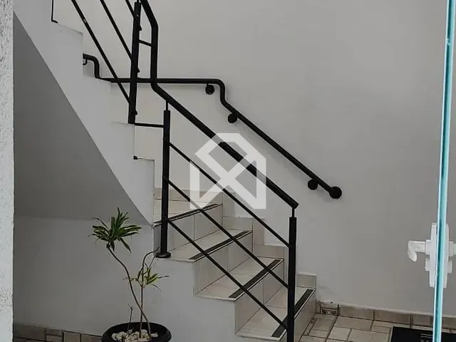 Apartamento com 45m² 2 quartos e 1 banheiro, para alugar, no bairro Vila Nhocune em São Paulo