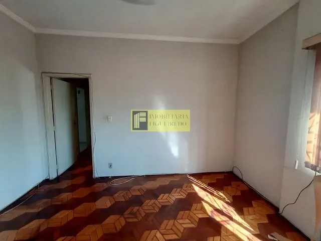 Apartamento com 90m² 3 quartos e 2 banheiros, para alugar, no bairro Centro em São José do Rio Preto