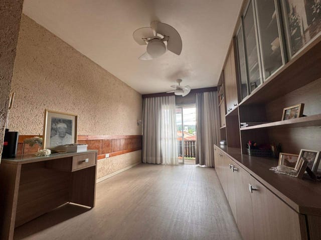 Apartamento 1 quarto e 1 banheiro, à venda, no bairro Canasvieiras em Florianópolis