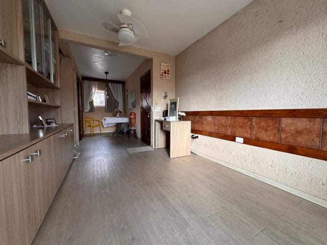 Apartamento 1 quarto e 1 banheiro, à venda, no bairro Canasvieiras em Florianópolis
