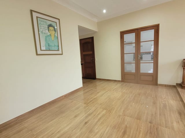 Apartamento com 89m² 3 quartos e 3 banheiros, à venda, no bairro Vila Valqueire em Rio de Janeiro