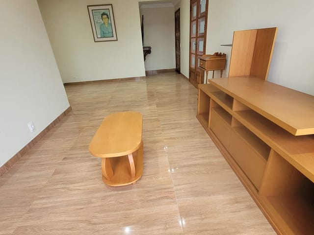 Apartamento com 89m² 3 quartos e 3 banheiros, à venda, no bairro Vila Valqueire em Rio de Janeiro